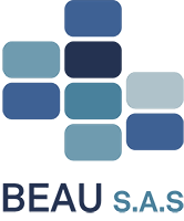 BEAU SAS : entreprise de peinture à Lentilly près de Lyon 9 et Lyon 5