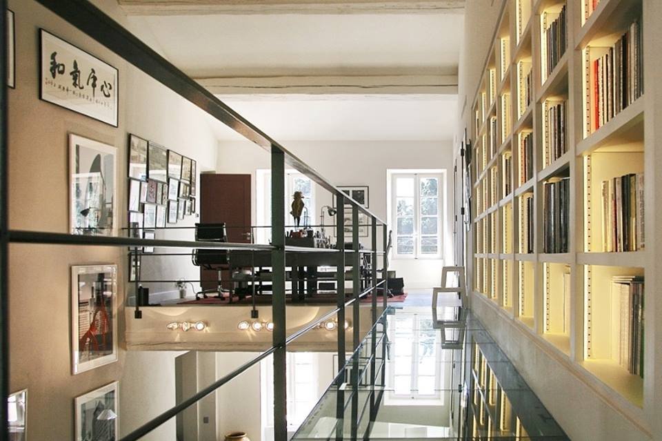 Pose de moquette dans Lyon Ouest