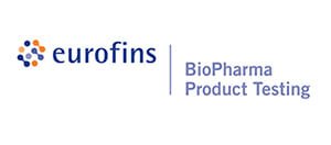 Eurofins BioPharma Product Testing dans les Monts d'Or