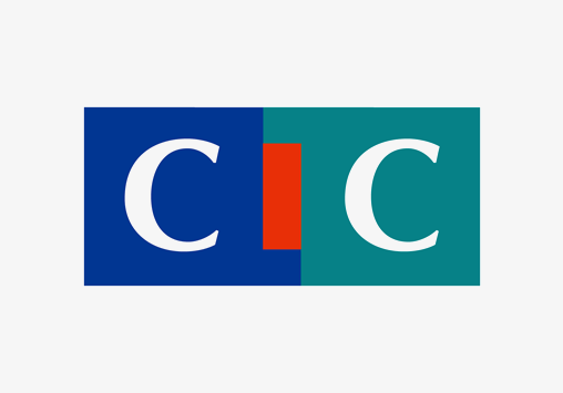 CIC gestion immobilière Lyon Ouest